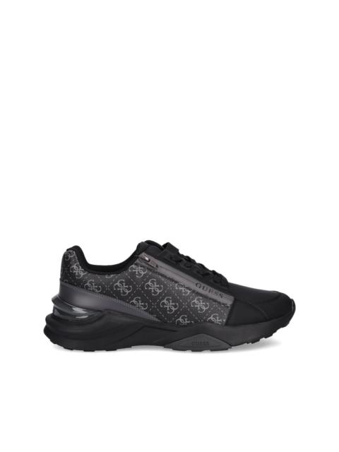 GUESS USA Valla 4G Logo sneakers