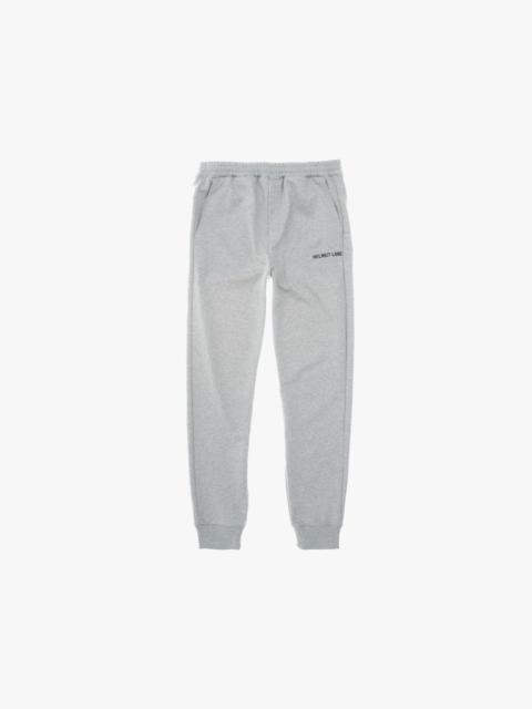 Helmut Lang CORE JOGGER