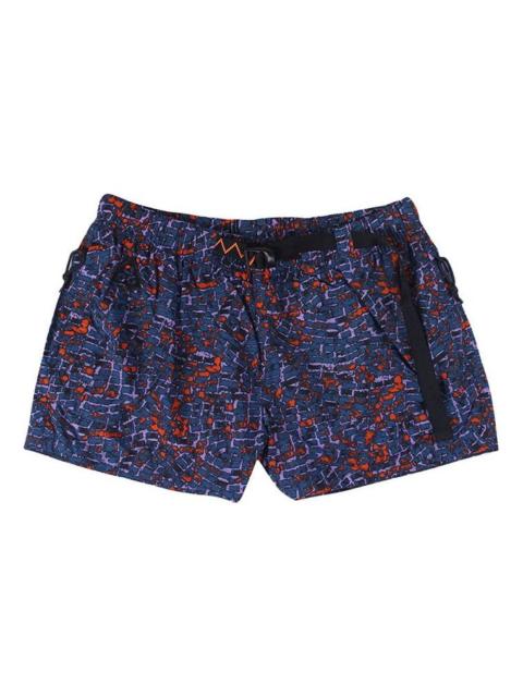 Nike (WMNS) 나이키 실험실 ACG BQ7291-340