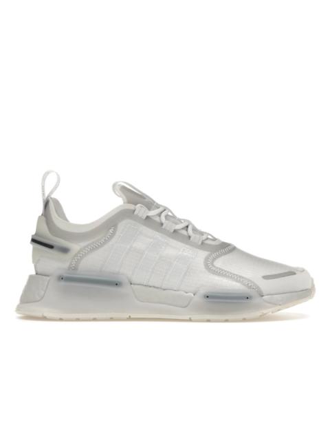 adidas NMD V3 Dash Grey (W)