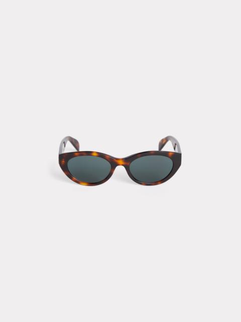 KENZO Women's sunglasses
