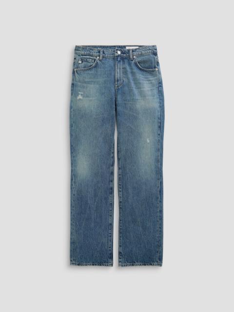 AG Jeans Brinley Jean