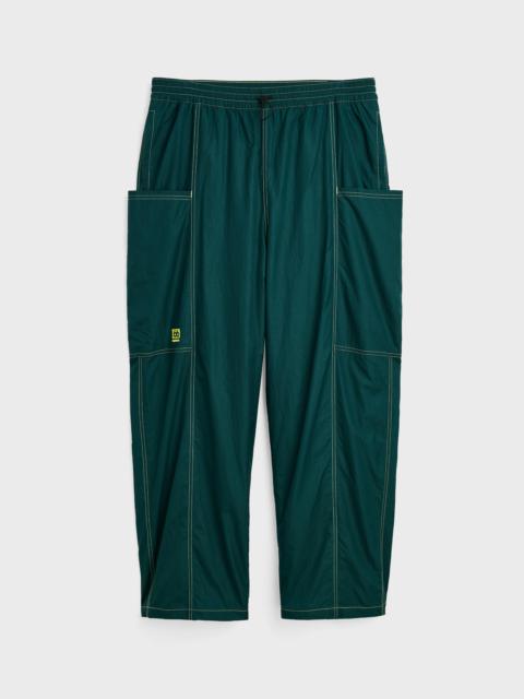 66°NORTH Rauðasandur Pants (Unisex)