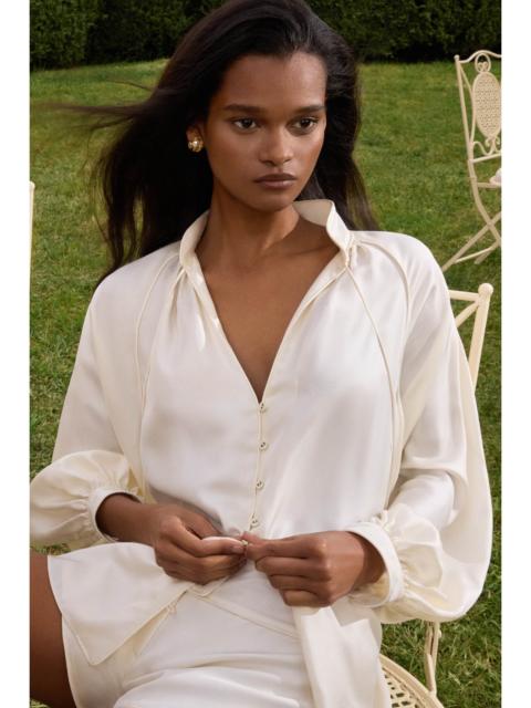 Cult Gaia LUSIA TOP