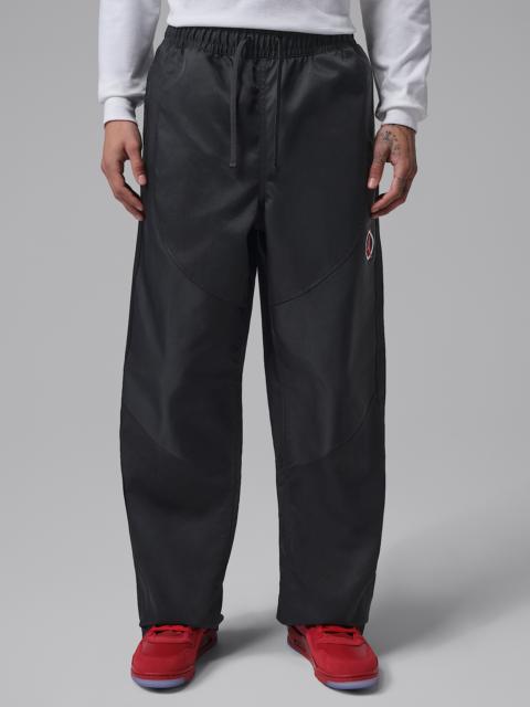 Jordan Jordan Flight Club Men's Twill Pants