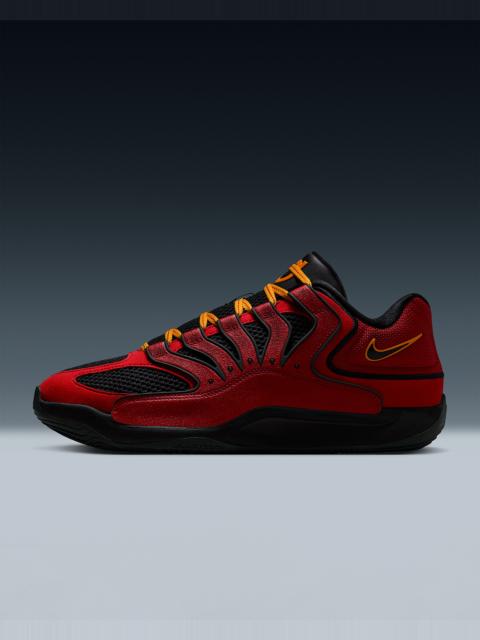 Nike KD18 "DMV Drive" Basketball Shoes