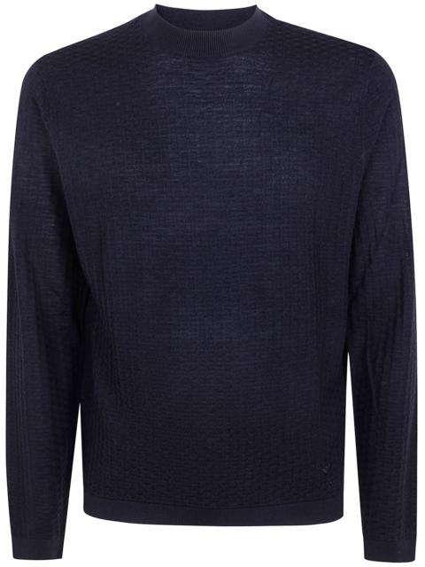 EMPORIO ARMANI Pullover