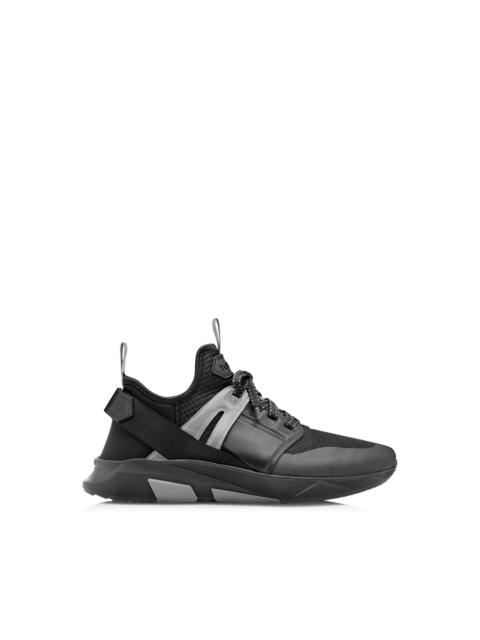 NEOPRENE JAGO SNEAKER