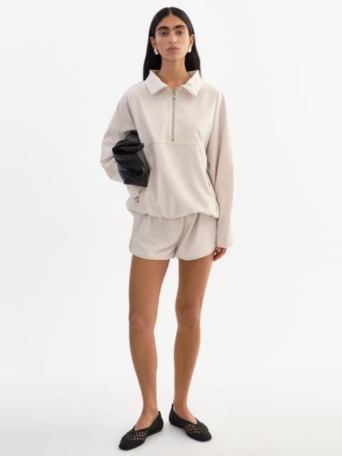 LAMARQUE DAFFY | Pull-On Short