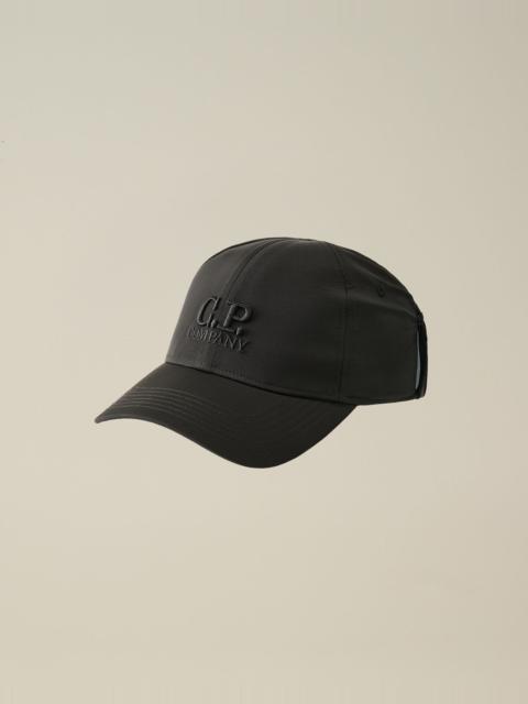 C.P. Company Chrome-R Goggle Cap