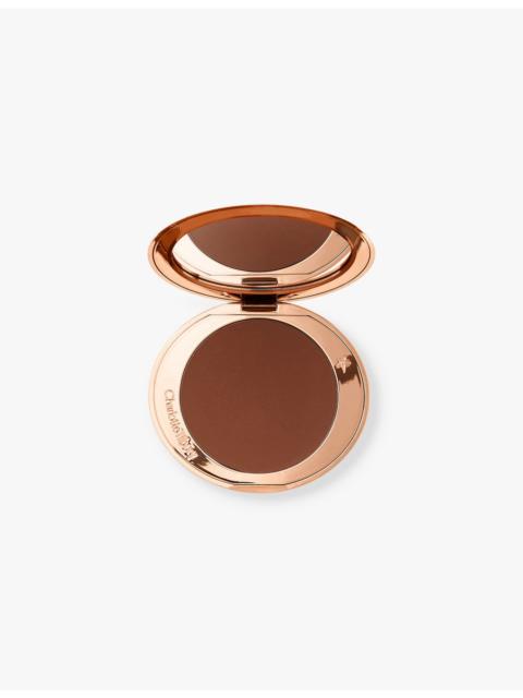 Charlotte Tilbury Airbrush Bronzer 16g