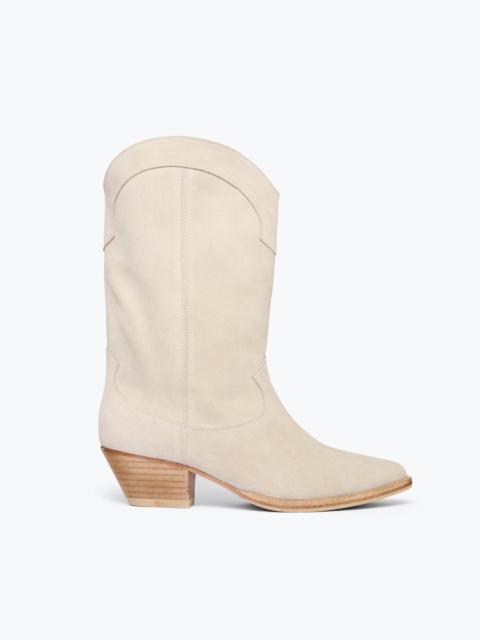 FRĒDA SALVADOR LORETTA WESTERN BOOT