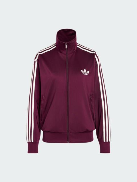 adidas FIREBIRD ADICOLOR CLASSIC LOOSE TRACKTOP