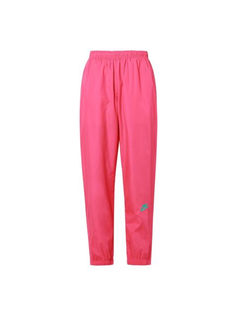 Nike Nike x Atmos MENS NRG Vintage PTHWK Track Pant Pink Hyper pink CD6133-639