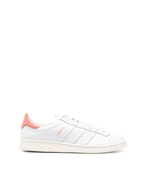 adidas Earlham low-top sneakers