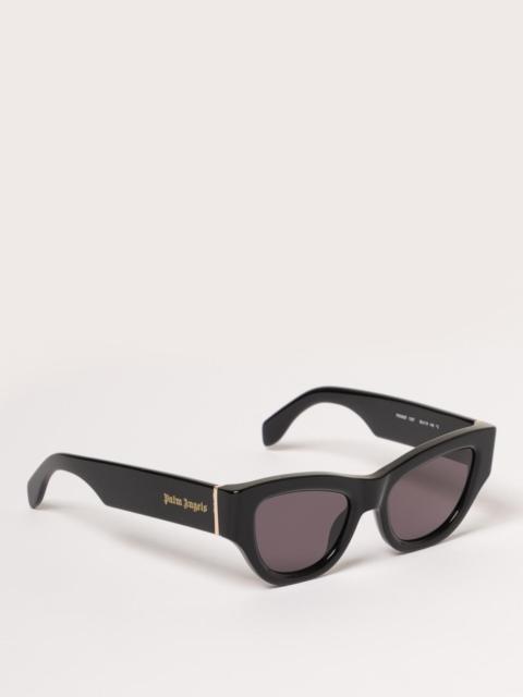 Palm Angels Palm Angels women's sunglasses