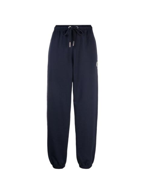 【送料&関税込】Moncler Graphite Wool Blend Pant Moncler Graphite wool blend pant | gebnegozionline | REVERSIBLE