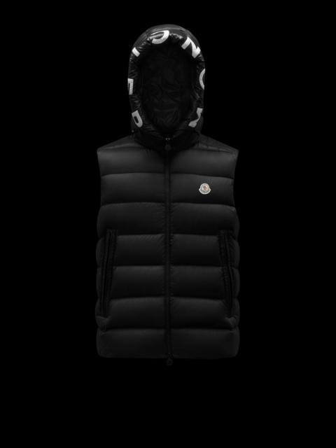 Moncler Montreuil Vest