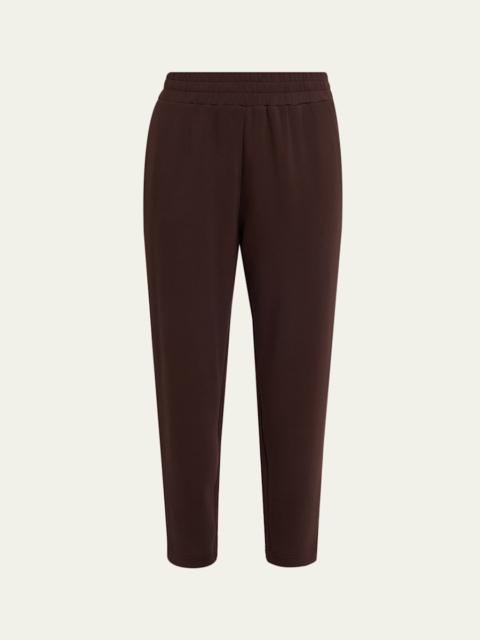 VARLEY The Slim Pant 25