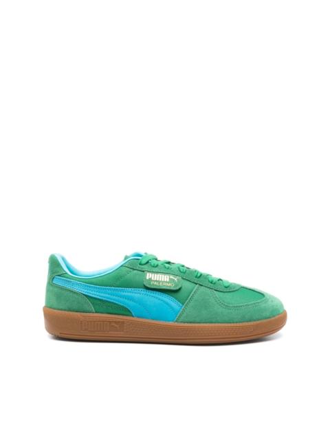 PUMA Palermo Vintage Update sneakers