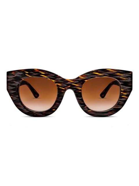 THIERRY LASRY CINEMATY