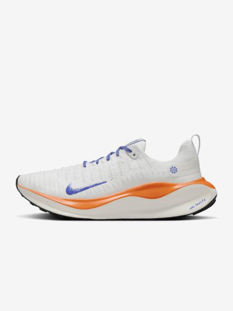 Nike InfinityRN 4 Blueprint Men's Road Running Shoes