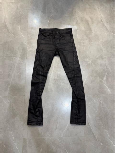 Julius Julius SS26 Pants