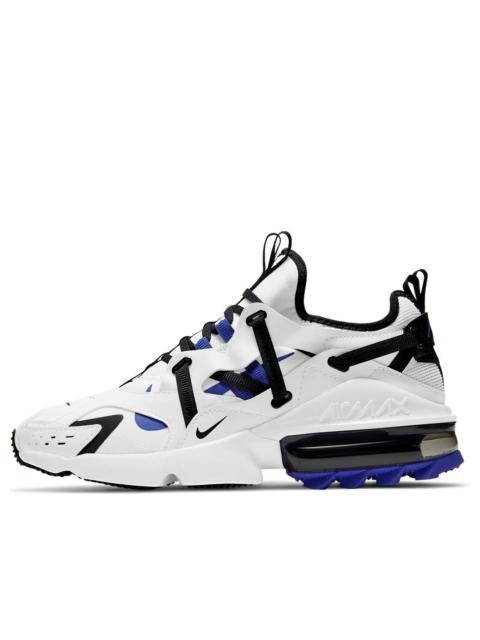 Nike Nike Air Max Infinity WNTR 'White' CU9451-100