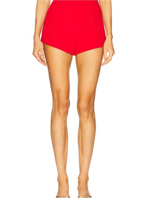 Line & Dot x REVOLVE Dariel Micro Shorts