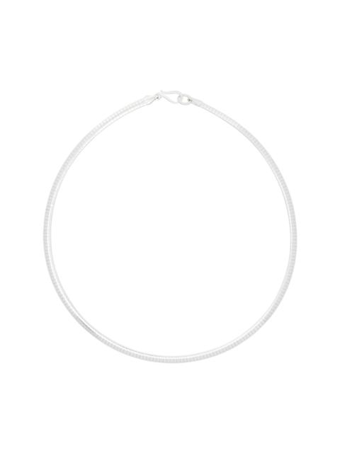 Sophie Buhai Petite 1930 Collar Necklace
