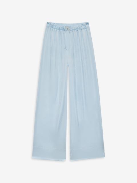 For Love & Lemons Everyday Pj Pant