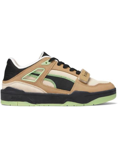 PUMA Puma Slipstream Lo LaMelo Ball LaFrancé FOREVER.RARE