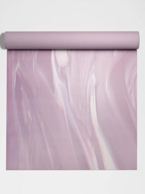 lululemon The Mat 3mm *Made With FSC™ Certified Rubber