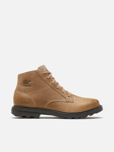 SOREL CYPRUS™ Men's Waterproof Boot