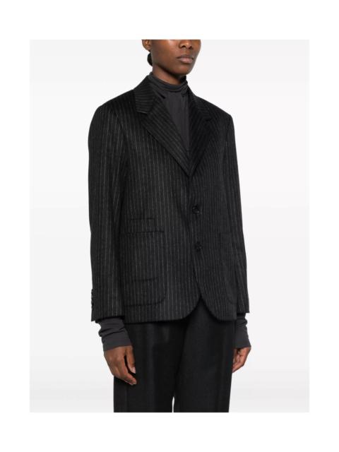 BARENA Sabi Jacket
