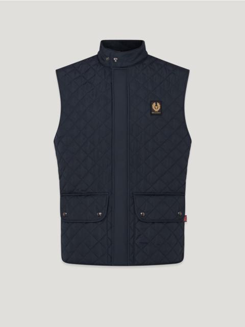 Belstaff ICON VEST