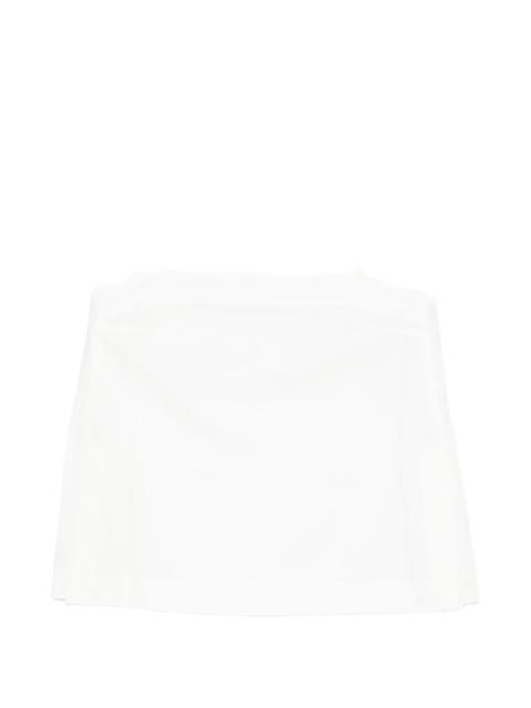 BONDI BORN® Bondi Born Spaghetti-strap Top