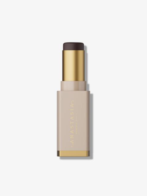 Anastasia Beverly Hills Smooth Blur Contour Stick