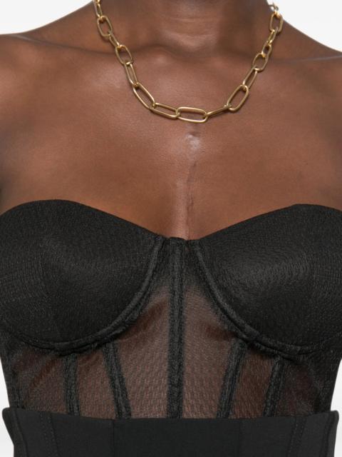 ELISABETTA FRANCHI Elisabetta Franchi Tops