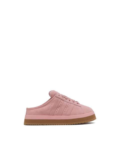 adidas Campus 00s mules