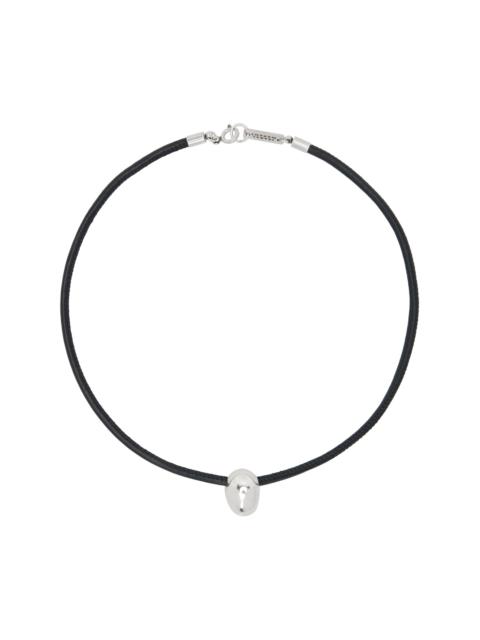 Isabel Marant Bead Choker