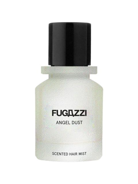 Fugazzi Angel Dust Hair fragrance