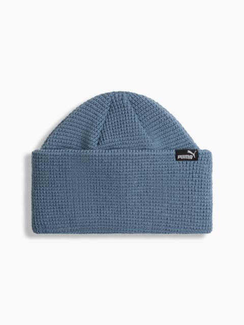 PUMA Prospect Beanie
