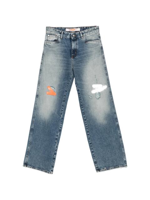 PDF Pdf Denim
