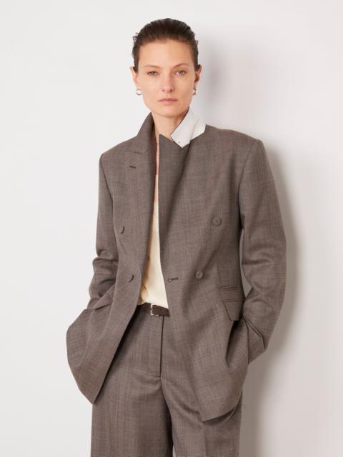 OFFICINE GÉNÉRALE LEOR JACKET