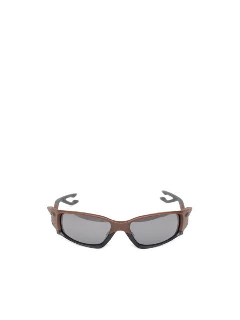 OAKLEY Plantaris SQ sunglasses