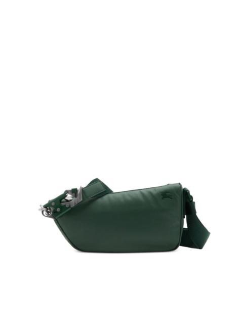 Burberry Shield crossbody bag