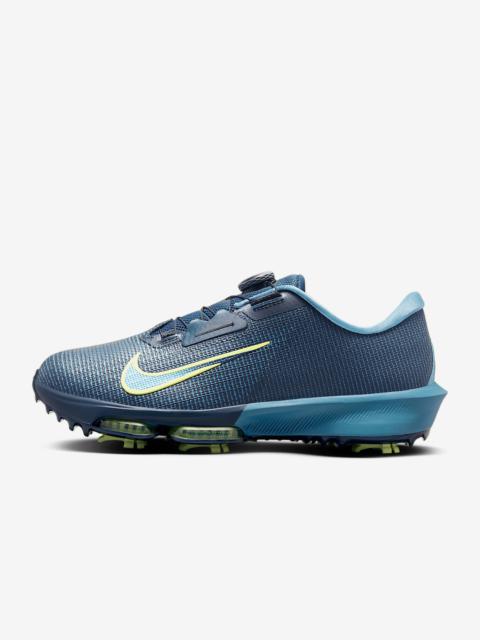Nike Nike Infinity Tour BOA 2 Golf Shoes (Wide)