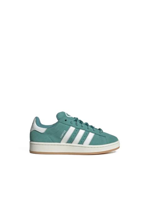 adidas Campus 00s low-top sneakers