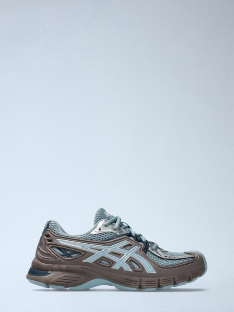 Asics Gel-SD-Lyte Sneakers